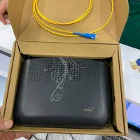مودم فیبر نوری فایبرهوم مدل AN5506-04-F