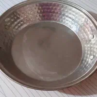 سرویس قابلمه مسی|ظروف پختوپز|کرمانشاه, |دیوار