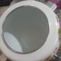 کتری سماوری|قوری، کتری، قهوهساز دستی|بروجرد, |دیوار