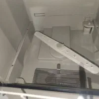 فروش ظرفشویی حایر و ساعت ایستاده|ماشین ظرفشویی|قزوین, |دیوار