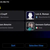 اکانتe football|کنسول، بازی ویدئویی و آنلاین|کرج, حصارک بالا|دیوار