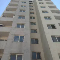 فروش فاز۵شمالی/طبقه همکف جنوبی/کلید خام|فروش آپارتمان|پردیس, فاز ۵|دیوار
