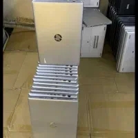 لپ تاپ  اقساطی