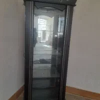 بوفه تمیز سالم