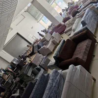 ۷۰ دست. مبل نو. و ته انباری|مبلمان خانگی و میز عسلی|شیراز, شهرک ولیعصر|دیوار