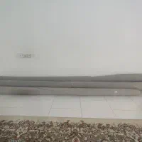 موکت خاکستری