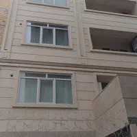 آپارتمان 125متری شهرک چمران اول
