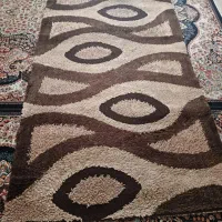 قالیچه ۴ متری