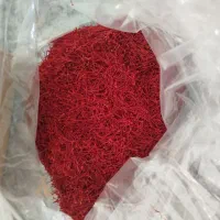 زعفران درجه یک مشهد مستقیم از کشاورز
