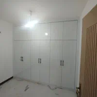 ساخت کمدو کابینت اقساطی بدون پیش پرداخت|خدمات پیشه و مهارت|اصفهان, ارغوانیه|دیوار