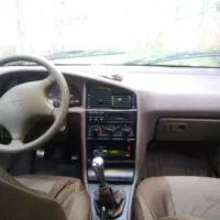 پژو ۴۰۵مدل ۸۸