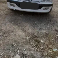 ماشین سواری|خودرو سواری و وانت|کنگاور, |دیوار