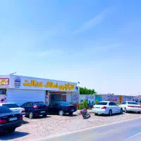 زمین-مسکونی-اب-برق-گاز-شاهنامه80سرمایه-گذاری-سکونت
