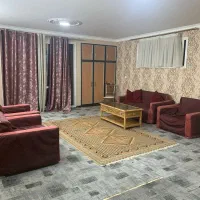 اجاره سوییت اپارتمان مرکزشهر پارکینگ تماس ۲۴ ساعته|اجارهٔ کوتاه‌مدت آپارتمان و سوئیت|اصفهان, نقش جهان|دیوار