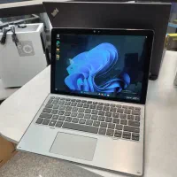 لپتاپ تبلت شو dell latitude 7200