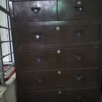 فایل فلزی