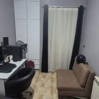 فروش اپارتمان۱۰۳مترسنددرتوشیبا/باهنرشهرک امام حسین|فروش آپارتمان|رشت, آب و برق|دیوار