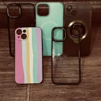 قاب آیفون ۱۳