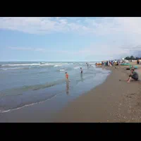 تورشادشمال نمک آبرود|تور و چارتر|ورامین, ورامین|دیوار