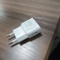 چند عدد آداپتور سامسونگ سالم|لوازم جانبی موبایل و تبلت|قدس, شهرقدس|دیوار