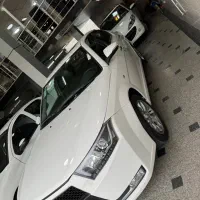 دنا پلاس توربو اتوماتیک ۱۴۰۲ (شهرخودروآفتاب)|خودرو سواری و وانت|تبریز, |دیوار