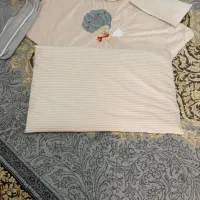 سرویس خواب نوزاد