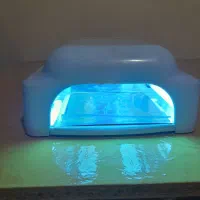 دستگاه یو وی|آرایشی، بهداشتی، درمانی|تهران, آذربایجان|دیوار