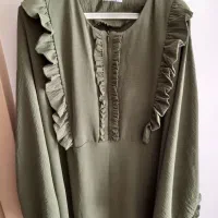 عبا|لباس|اصفهان, مولوی|دیوار