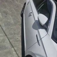 اشکودا سوپر ب|خودرو سواری و وانت|تهران, چهارصد دستگاه|دیوار