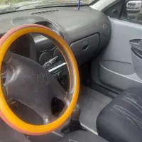 پراید|خودرو سواری و وانت|شوش, |دیوار