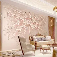 نقاشی ساختمان|خدمات پیشه و مهارت|اسدآباد, |دیوار