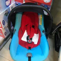 baby ace|کالسکه و لوازم جانبی|کرج, مهرویلا جنوبی|دیوار