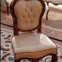 دوخت انواع کاور مبل ژلاتینی|خدمات پیشه و مهارت|مشهد, جانباز|دیوار