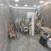 اجاره مغازه|اجارهٔ مغازه و غرفه|تهران, جوادیه|دیوار