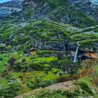 تدریس درس ریاضی