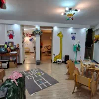 85 متر درب مستقل 2 اتاق / دنج در 4 راه اسدی|فروش آپارتمان|تهران, حکمت|دیوار
