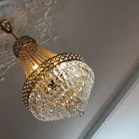 لوستر
