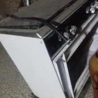 گاز آشپزخانه|اجاق گاز و لوازم برقی پختوپز|زاهدان, |دیوار