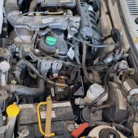 پرایدوانت۴۰۳/۱۲/۲۰|خودرو سواری و وانت|کرمانشاه, |دیوار