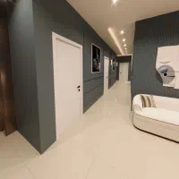 استخدام باریستا خانم