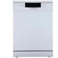 ظرفشوئی ایکس ویژن