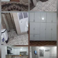 فروش فوری واحد مسکونی