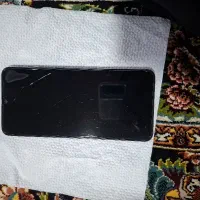 گوشی a05 ۲۰۲۴|موبایل|رضوانشهر, |دیوار