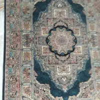 یک جفت فرش اکریلیک|فرش|تهران, دبستان|دیوار