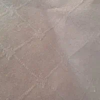 موکت|موکت|قم, باغ کرباسی|دیوار