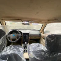 پارس سال مدل 1400|خودرو سواری و وانت|آزادشهر, |دیوار