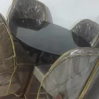 میز ناهار خوری نو