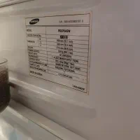 یخچال فریزر ساید