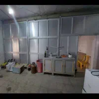 کارخانه تولید شیره خرما در رامشیر|فروش دفتر صنعتی، کشاورزی، تجاری|بندر ماهشهر, |دیوار