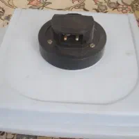 دستگاه بخور گرم